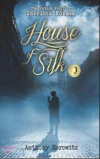 House of silk