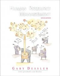 Human resource management