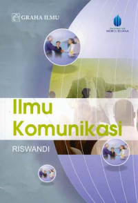 Ilmu komunikasi