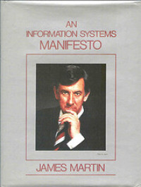 Information systems manifesto