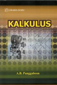 Kalkulus