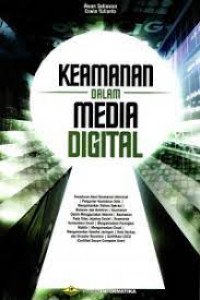 Keamanan dalam media digital