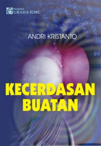 Kecerdasan buatan