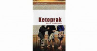 Ketoprak