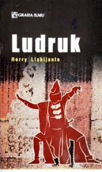 Ludruk