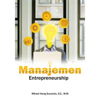 Manajemen entrepreneurship