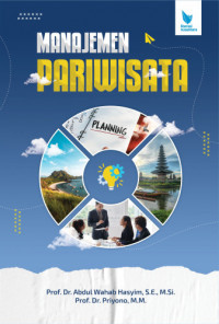 Manajemen pariwisata