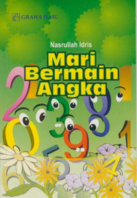 Mari bermain angka