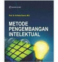 Metode pengembangan intelektual