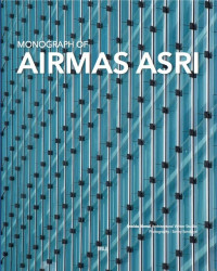 Monograph of airmas asri