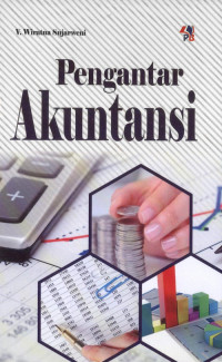 Pengantar akuntansi 2