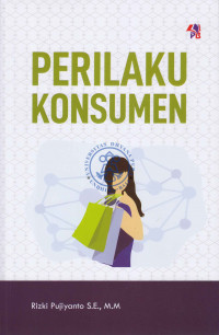 Perilaku konsumen