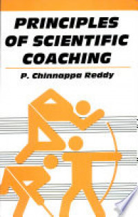 Principles of scientific coaching