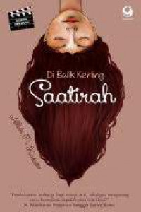 Saatirah
