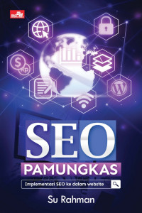 Seo pamungkas