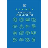 Simply artificial intelligence