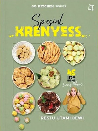 Spesial krenyes