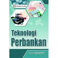 Teknologi perbankan