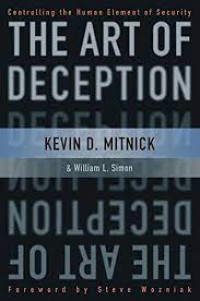 The art of deception