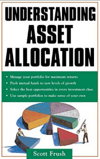 Understanding asset allocation