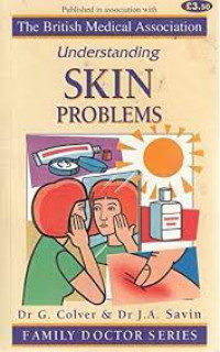 Understanding skin problems