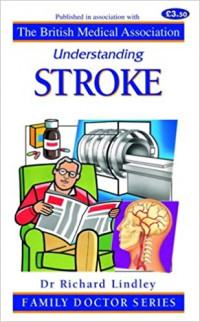 Understanding stroke