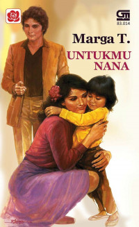 Untukmu Nana