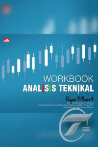 Workbook analisis teknikal