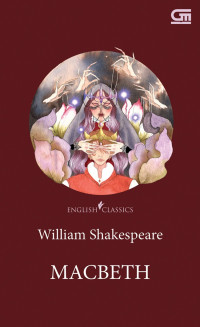 MACBETH
