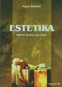 Estetika: makna, simbol dan daya