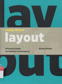 Design School Layout