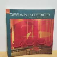 Design Interior Karya Designer Interior Indonesia