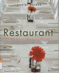 The Restaurant