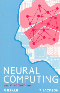 Neural computing