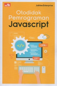 Otodidak pemrograman javascript