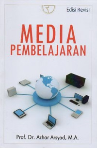 Media pembelajaran