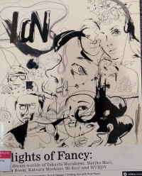 IdN: flights of fancy