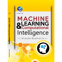 Machine learning dan computational intelligence