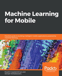 Machine learning for mobile