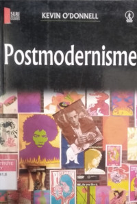 Postmodernisme