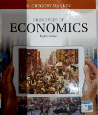 Principles of Economics