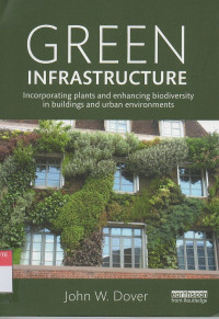 Green Infrastructure