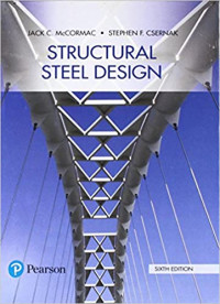 Structural Steel Design, (6th Edition)