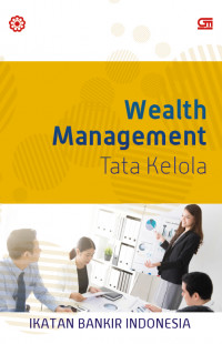 Wealth management: tata kelola