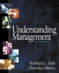 Image of Understanding management