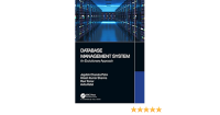 Database management system : an evolutionary approach