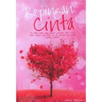 Kepingan cinta february