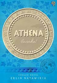 Athena