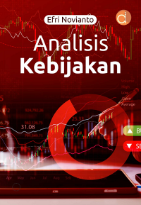 Image of Analisis Kebijakan