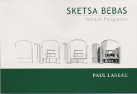 Image of Sketsa bebas: sebuah pengantar